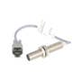 164060 | Transmission Sensor | Case IH AFX8010 7010 7120 8010 8120 9010 9120 | New Holland CR920 CR940 CR960 CR970 CR980 CR9040 CR9060 CR9070 CR9080 CR9090 CX840 CX860 CX880 CX8070 | | 84058860 | 86593627 | 47430625 | 86593627 | 84058860 | 47430625 164060 | Transmission Sensor | Case IH AFX8010 7010 7120 8010 8120 9010 9120 | New Holland CR920 CR940 CR960 CR970 CR980 CR9040 CR9060 CR9070 CR9080 CR9090 CX840 CX860 CX880 CX8070 | | 84058860 | 86593627 | 47430625 | 86593627 | 84058860 | 47430625