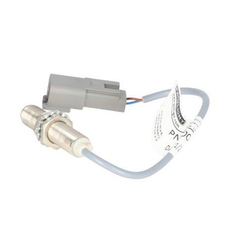 164060 | Transmission Sensor | Case IH AFX8010 7010 7120 8010 8120 9010 9120 | New Holland CR920 CR940 CR960 CR970 CR980 CR9040 CR9060 CR9070 CR9080 CR9090 CX840 CX860 CX880 CX8070 |  | 84058860 | 86593627 | 47430625 | 86593627 | 84058860 | 47430625