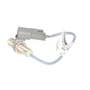 164060 | Transmission Sensor | Case IH AFX8010 7010 7120 8010 8120 9010 9120 | New Holland CR920 CR940 CR960 CR970 CR980 CR9040 CR9060 CR9070 CR9080 CR9090 CX840 CX860 CX880 CX8070 | | 84058860 | 86593627 | 47430625 | 86593627 | 84058860 | 47430625 164060 | Transmission Sensor | Case IH AFX8010 7010 7120 8010 8120 9010 9120 | New Holland CR920 CR940 CR960 CR970 CR980 CR9040 CR9060 CR9070 CR9080 CR9090 CX840 CX860 CX880 CX8070 | | 84058860 | 86593627 | 47430625 | 86593627 | 84058860 | 47430625