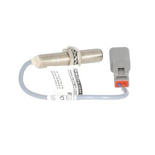 164060 | Transmission Sensor | Case IH AFX8010 7010 7120 8010 8120 9010 9120 | New Holland CR920 CR940 CR960 CR970 CR980 CR9040 CR9060 CR9070 CR9080 CR9090 CX840 CX860 CX880 CX8070 |  | 84058860 | 86593627 | 47430625 | 86593627 | 84058860 | 47430625