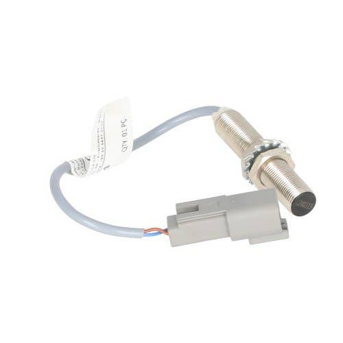 164060 | Transmission Sensor | Case IH AFX8010 7010 7120 8010 8120 9010 9120 | New Holland CR920 CR940 CR960 CR970 CR980 CR9040 CR9060 CR9070 CR9080 CR9090 CX840 CX860 CX880 CX8070 |  | 84058860 | 86593627 | 47430625 | 86593627 | 84058860 | 47430625