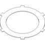 155479 | Transmission Separator Disc | Case 570LXT 570LXT 580L 580L 580 Super L 580 Super L 590 Super L 590 Super L | | 181159A1 155479 | Transmission Separator Disc | Case 570LXT 570LXT 580L 580L 580 Super L 580 Super L 590 Super L 590 Super L | | 181159A1