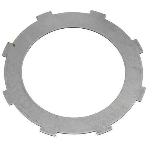 Transmission Separator Disc fits Case 580 580B 580BCK 580CK 580 580B 580BCK 580CK A41005 89672478 9672478 V48392 81860891 Transmission Separator Disc fits Case 580 580B 580BCK 580CK 580 580B 580BCK 580CK A41005 89672478 9672478 V48392 81860891