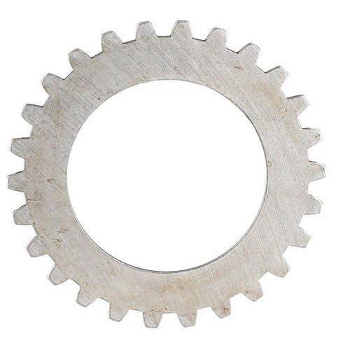 155498 | Transmission Separator Plate | Case IH MX100 MX110 MX120 MX135 5120 5130 5140 5220 5230 5240 5250 | Case 550E 550E 550G 550G 580K 580K 580SK 580SK 590 590 650G 650G 850E 850E 850G 850G |  | A175806 | 9968289