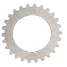 155498 | Transmission Separator Plate | Case IH MX100 MX110 MX120 MX135 5120 5130 5140 5220 5230 5240 5250 | Case 550E 550E 550G 550G 580K 580K 580SK 580SK 590 590 650G 650G 850E 850E 850G 850G | | A175806 | 9968289