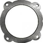 155531 | Transmission Separator Plate | John Deere 6110 6110L 6120 6120L 6200 6200L 6210 6210L 6215 6220 6220L 6300 6300L 6310 6310L 6320 6320L 6400 6400L 6410 6410 6410L 6410S 6415 6420 6420L 6500 6500 6500L 6510L 6510S 6520L 6615 | | R101160 | R209938