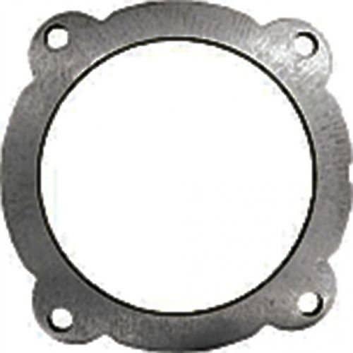 Transmission Separator Plate fits John Deere 6110 6200 6210 6300 6310 6320 6400 6410 6420 7210 7410 7510 7520 7600 7610 7700 7710 7800 7810 R101160 Transmission Separator Plate fits John Deere 6110 6200 6210 6300 6310 6320 6400 6410 6420 7210 7410 7510 7520 7600 7610 7700 7710 7800 7810 R101160