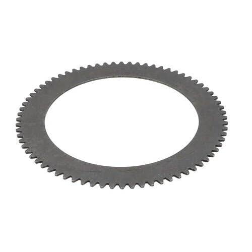Transmission Separator Plate fits White 2-70 2-85 2-88 2-105 2-110 2-135 2-155 30-3061825 fits Oliver 72161788 fits Minneapolis Moline G955 G1355 Transmission Separator Plate fits White 2-70 2-85 2-88 2-105 2-110 2-135 2-155 30-3061825 fits Oliver 72161788 fits Minneapolis Moline G955 G1355