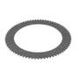 160795 | Transmission Separator Plate | Oliver 1855 1870 1955 2255 2270 | White 2-70 2-85 2-88 2-105 2-110 2-135 2-150 2-155 4-150 | Minneapolis Moline G955 G1355 | | 72161788 | 30-3061825 160795 | Transmission Separator Plate | Oliver 1855 1870 1955 2255 2270 | White 2-70 2-85 2-88 2-105 2-110 2-135 2-150 2-155 4-150 | Minneapolis Moline G955 G1355 | | 72161788 | 30-3061825