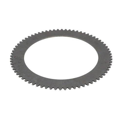 160795 | Transmission Separator Plate | Oliver 1855 1870 1955 2255 2270 | White 2-70 2-85 2-88 2-105 2-110 2-135 2-150 2-155 4-150 | Minneapolis Moline G955 G1355 |  | 72161788 | 30-3061825