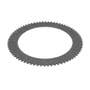 160795 | Transmission Separator Plate | Oliver 1855 1870 1955 2255 2270 | White 2-70 2-85 2-88 2-105 2-110 2-135 2-150 2-155 4-150 | Minneapolis Moline G955 G1355 | | 72161788 | 30-3061825 160795 | Transmission Separator Plate | Oliver 1855 1870 1955 2255 2270 | White 2-70 2-85 2-88 2-105 2-110 2-135 2-150 2-155 4-150 | Minneapolis Moline G955 G1355 | | 72161788 | 30-3061825