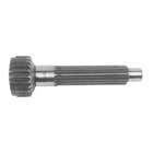 117484 | Transmission Shaft | International | Farmall | IH 826 856 966 986 1066 1086 1456 1466 1468 1486 2826 2856 3388 3588 3688 3788 6388 6588 6788 21456 | | 529434R2 | 529282R2 | 529282R1