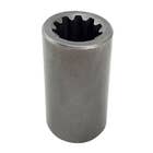 181964 | Transmission Shaft Splined Coupler | Yanmar YM1600 YM1700 YM1700 YM1900 YM2000 YM2000 | | 194190-26180 | 194310-25100