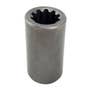 181964 | Transmission Shaft Splined Coupler | Yanmar YM1600 YM1700 YM1700 YM1900 YM2000 YM2000 | | 194190-26180 | 194310-25100 181964 | Transmission Shaft Splined Coupler | Yanmar YM1600 YM1700 YM1700 YM1900 YM2000 YM2000 | | 194190-26180 | 194310-25100