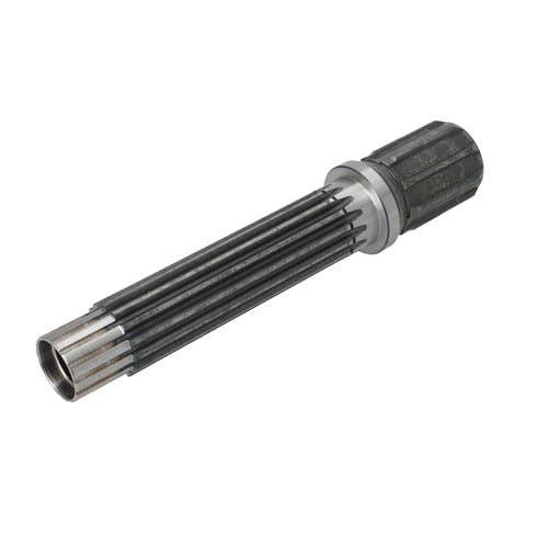Transmission Shaft- Upper fits Long 310 310C 350 360 360C 445 445SD 445V 460 460SD 460V TX10508 Transmission Shaft- Upper fits Long 310 310C 350 360 360C 445 445SD 445V 460 460SD 460V TX10508