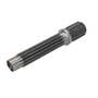 180069 | Transmission Shaft- Upper | Long 310 310C 350 360 360C 445 445SD 445V 460 460SD 460V | | TX10508 180069 | Transmission Shaft- Upper | Long 310 310C 350 360 360C 445 445SD 445V 460 460SD 460V | | TX10508