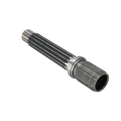 180069 | Transmission Shaft- Upper | Long 310 310C 350 360 360C 445 445SD 445V 460 460SD 460V |  | TX10508