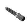 180069 | Transmission Shaft- Upper | Long 310 310C 350 360 360C 445 445SD 445V 460 460SD 460V | | TX10508 180069 | Transmission Shaft- Upper | Long 310 310C 350 360 360C 445 445SD 445V 460 460SD 460V | | TX10508