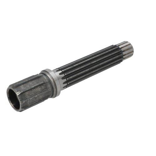 180069 | Transmission Shaft- Upper | Long 310 310C 350 360 360C 445 445SD 445V 460 460SD 460V |  | TX10508