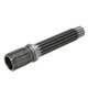 180069 | Transmission Shaft- Upper | Long 310 310C 350 360 360C 445 445SD 445V 460 460SD 460V | | TX10508 180069 | Transmission Shaft- Upper | Long 310 310C 350 360 360C 445 445SD 445V 460 460SD 460V | | TX10508