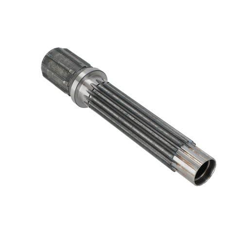 180069 | Transmission Shaft- Upper | Long 310 310C 350 360 360C 445 445SD 445V 460 460SD 460V |  | TX10508