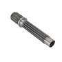 180069 | Transmission Shaft- Upper | Long 310 310C 350 360 360C 445 445SD 445V 460 460SD 460V | | TX10508 180069 | Transmission Shaft- Upper | Long 310 310C 350 360 360C 445 445SD 445V 460 460SD 460V | | TX10508