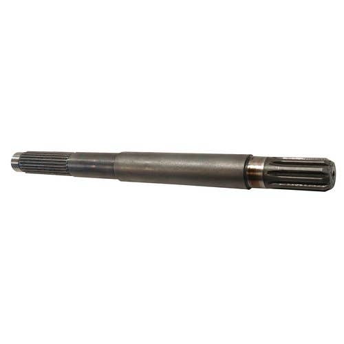 412885 | Transmission Shaft | AGCO ST28A ST30X ST32 ST33A | Challenger MT255 MT255B | Massey Ferguson 1428V 1431 1528 1531 |  | 4267089M1 | 4267089M1 | 4267089M1