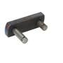 173872 | Transmission Shift Actuating Link | International | Farmall | IH Hydro 70 Hydro 86 544 656 664 666 686 2544 2656 | | 388201R11 173872 | Transmission Shift Actuating Link | International | Farmall | IH Hydro 70 Hydro 86 544 656 664 666 686 2544 2656 | | 388201R11