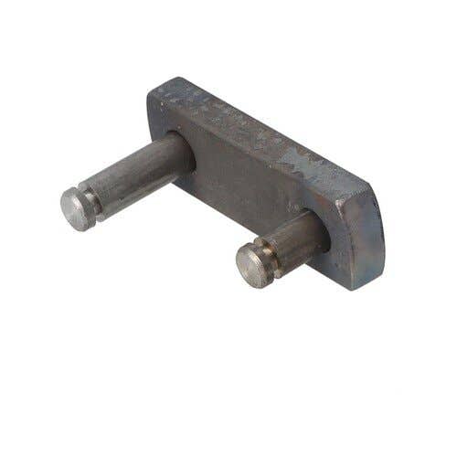 173872 | Transmission Shift Actuating Link | International | Farmall | IH Hydro 70 Hydro 86 544 656 664 666 686 2544 2656 |  | 388201R11