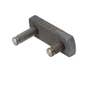 173872 | Transmission Shift Actuating Link | International | Farmall | IH Hydro 70 Hydro 86 544 656 664 666 686 2544 2656 | | 388201R11 173872 | Transmission Shift Actuating Link | International | Farmall | IH Hydro 70 Hydro 86 544 656 664 666 686 2544 2656 | | 388201R11