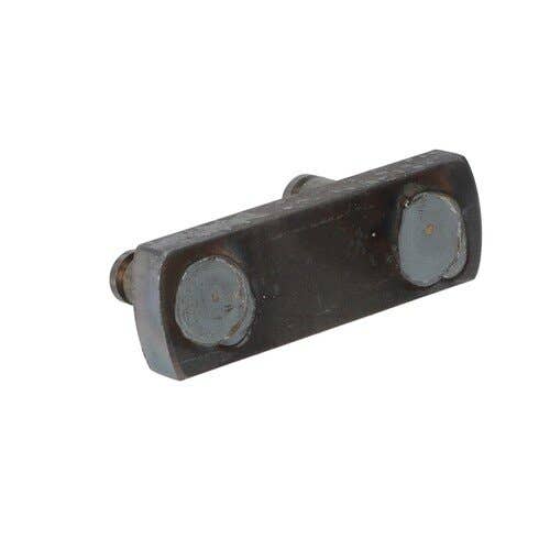 173872 | Transmission Shift Actuating Link | International | Farmall | IH Hydro 70 Hydro 86 544 656 664 666 686 2544 2656 |  | 388201R11