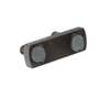 173872 | Transmission Shift Actuating Link | International | Farmall | IH Hydro 70 Hydro 86 544 656 664 666 686 2544 2656 | | 388201R11 173872 | Transmission Shift Actuating Link | International | Farmall | IH Hydro 70 Hydro 86 544 656 664 666 686 2544 2656 | | 388201R11