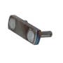 173872 | Transmission Shift Actuating Link | International | Farmall | IH Hydro 70 Hydro 86 544 656 664 666 686 2544 2656 | | 388201R11 173872 | Transmission Shift Actuating Link | International | Farmall | IH Hydro 70 Hydro 86 544 656 664 666 686 2544 2656 | | 388201R11