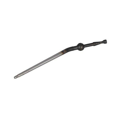 123094 | Transmission Shift Lever | Massey Ferguson 20 30 40 150 165 175 230 235 245 255 265 275 285 |  | 891405M1 | 1673814M2 | 194550M3