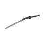 123094 | Transmission Shift Lever | Massey Ferguson 20 30 40 150 165 175 230 235 245 255 265 275 285 | | 891405M1 | 1673814M2 | 194550M3 123094 | Transmission Shift Lever | Massey Ferguson 20 30 40 150 165 175 230 235 245 255 265 275 285 | | 891405M1 | 1673814M2 | 194550M3