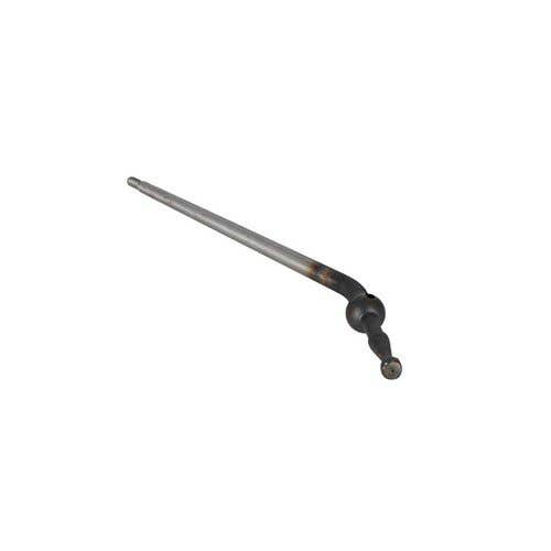 123094 | Transmission Shift Lever | Massey Ferguson 20 30 40 150 165 175 230 235 245 255 265 275 285 |  | 891405M1 | 1673814M2 | 194550M3