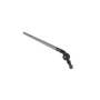 123094 | Transmission Shift Lever | Massey Ferguson 20 30 40 150 165 175 230 235 245 255 265 275 285 | | 891405M1 | 1673814M2 | 194550M3 123094 | Transmission Shift Lever | Massey Ferguson 20 30 40 150 165 175 230 235 245 255 265 275 285 | | 891405M1 | 1673814M2 | 194550M3