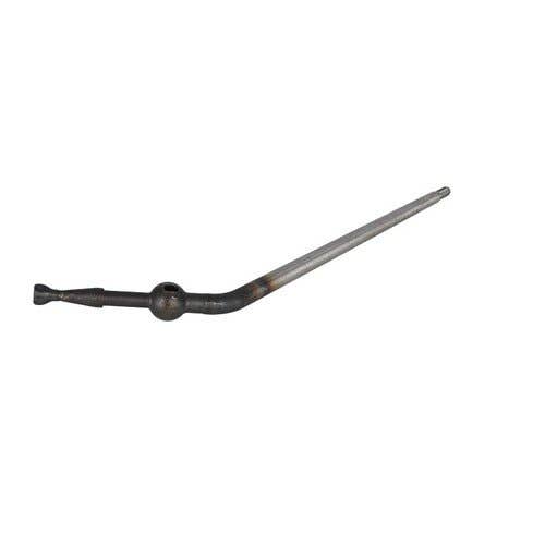 123094 | Transmission Shift Lever | Massey Ferguson 20 30 40 150 165 175 230 235 245 255 265 275 285 |  | 891405M1 | 1673814M2 | 194550M3
