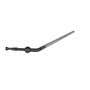 123094 | Transmission Shift Lever | Massey Ferguson 20 30 40 150 165 175 230 235 245 255 265 275 285 | | 891405M1 | 1673814M2 | 194550M3 123094 | Transmission Shift Lever | Massey Ferguson 20 30 40 150 165 175 230 235 245 255 265 275 285 | | 891405M1 | 1673814M2 | 194550M3