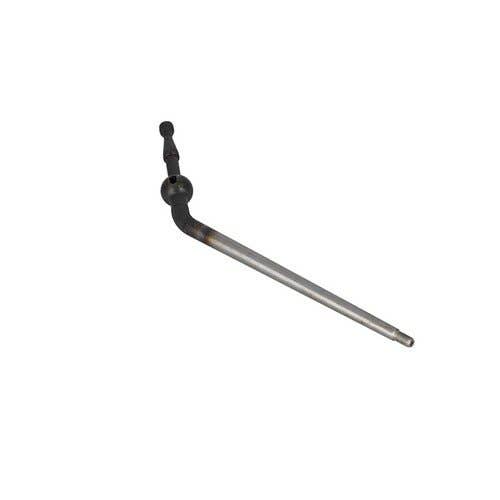 123094 | Transmission Shift Lever | Massey Ferguson 20 30 40 150 165 175 230 235 245 255 265 275 285 |  | 891405M1 | 1673814M2 | 194550M3