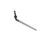 123094 | Transmission Shift Lever | Massey Ferguson 20 30 40 150 165 175 230 235 245 255 265 275 285 | | 891405M1 | 1673814M2 | 194550M3 123094 | Transmission Shift Lever | Massey Ferguson 20 30 40 150 165 175 230 235 245 255 265 275 285 | | 891405M1 | 1673814M2 | 194550M3