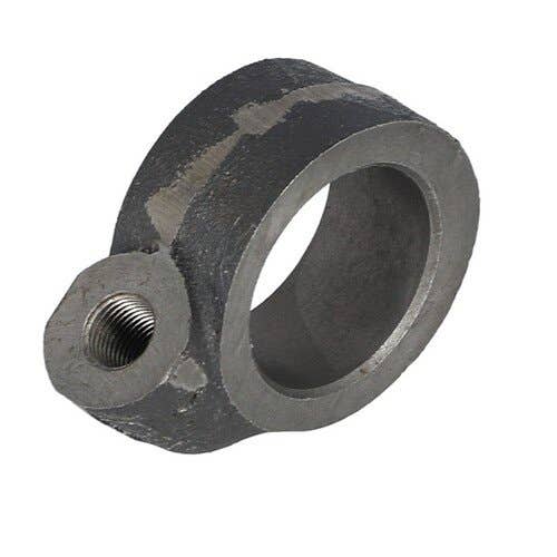 114674 | Transmission Shift Pivot Arm Collar | International | Farmall | IH 756 766 826 856 966 1066 1256 1456 1466 1468 1566 1568 |  | 397987R1