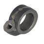 114674 | Transmission Shift Pivot Arm Collar | International | Farmall | IH 756 766 826 856 966 1066 1256 1456 1466 1468 1566 1568 | | 397987R1 114674 | Transmission Shift Pivot Arm Collar | International | Farmall | IH 756 766 826 856 966 1066 1256 1456 1466 1468 1566 1568 | | 397987R1