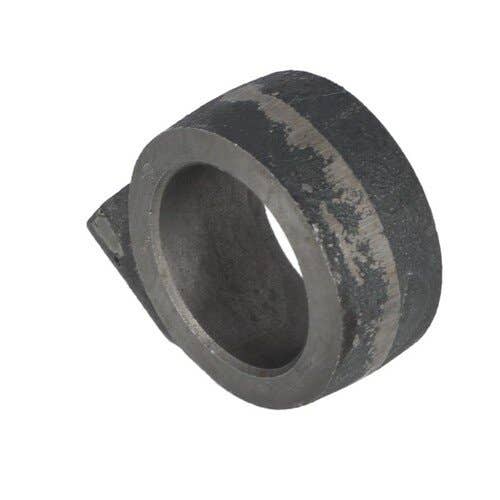 114674 | Transmission Shift Pivot Arm Collar | International | Farmall | IH 756 766 826 856 966 1066 1256 1456 1466 1468 1566 1568 |  | 397987R1