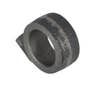 114674 | Transmission Shift Pivot Arm Collar | International | Farmall | IH 756 766 826 856 966 1066 1256 1456 1466 1468 1566 1568 | | 397987R1 114674 | Transmission Shift Pivot Arm Collar | International | Farmall | IH 756 766 826 856 966 1066 1256 1456 1466 1468 1566 1568 | | 397987R1