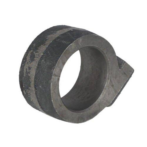 114674 | Transmission Shift Pivot Arm Collar | International | Farmall | IH 756 766 826 856 966 1066 1256 1456 1466 1468 1566 1568 |  | 397987R1