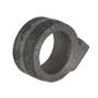 114674 | Transmission Shift Pivot Arm Collar | International | Farmall | IH 756 766 826 856 966 1066 1256 1456 1466 1468 1566 1568 | | 397987R1 114674 | Transmission Shift Pivot Arm Collar | International | Farmall | IH 756 766 826 856 966 1066 1256 1456 1466 1468 1566 1568 | | 397987R1