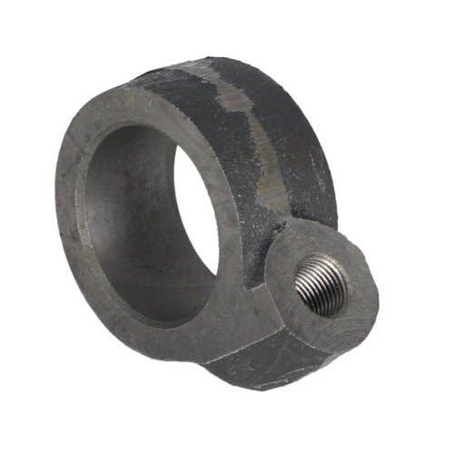 114674 | Transmission Shift Pivot Arm Collar | International | Farmall | IH 756 766 826 856 966 1066 1256 1456 1466 1468 1566 1568 |  | 397987R1