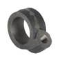 114674 | Transmission Shift Pivot Arm Collar | International | Farmall | IH 756 766 826 856 966 1066 1256 1456 1466 1468 1566 1568 | | 397987R1 114674 | Transmission Shift Pivot Arm Collar | International | Farmall | IH 756 766 826 856 966 1066 1256 1456 1466 1468 1566 1568 | | 397987R1