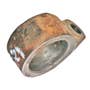 453102 | Transmission Shift Pivot Arm Collar | International | Farmall | IH Hydro 100 756 766 826 856 966 1066 1256 1456 1466 1468 1566 1568 2756 2826 2856 21256 21456 | | 397987R1 453102 | Transmission Shift Pivot Arm Collar | International | Farmall | IH Hydro 100 756 766 826 856 966 1066 1256 1456 1466 1468 1566 1568 2756 2826 2856 21256 21456 | | 397987R1